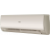 Купить кондиционер Haier Flexis AS25S2SF3FA-G/1U25S2SM3FA: инновационные технологии за комфорт