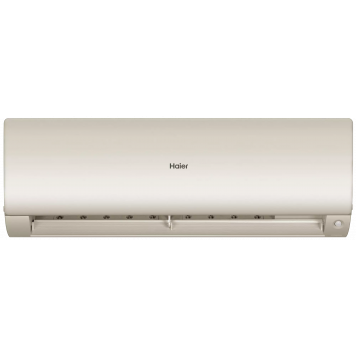 Купить кондиционер Haier Flexis AS25S2SF3FA-G/1U25S2SM3FA: инновационные технологии за комфорт-3