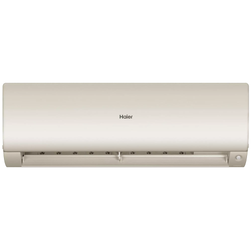 Купить кондиционер Haier Flexis AS25S2SF3FA-G/1U25S2SM3FA: инновационные технологии за комфорт