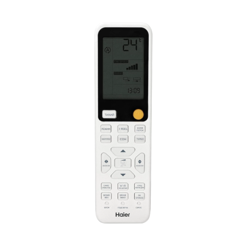 Купить кондиционер Haier Flexis AS25S2SF3FA-G/1U25S2SM3FA: инновационные технологии за комфорт