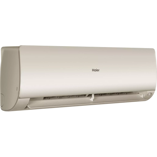 Купить кондиционер Haier Flexis AS25S2SF3FA-G/1U25S2SM3FA: инновационные технологии за комфорт