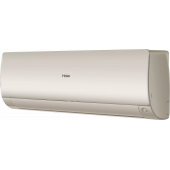Haier Flexis AS25S2SF3FA-G/1U25S2SM3FA