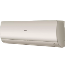 Haier Flexis AS25S2SF3FA-G/1U25S2SM3FA