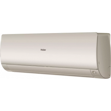 Купить кондиционер Haier Flexis AS25S2SF3FA-G/1U25S2SM3FA: инновационные технологии за комфорт
