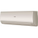 Купить кондиционер Haier Flexis AS25S2SF3FA-G/1U25S2SM3FA: инновационные технологии за комфорт