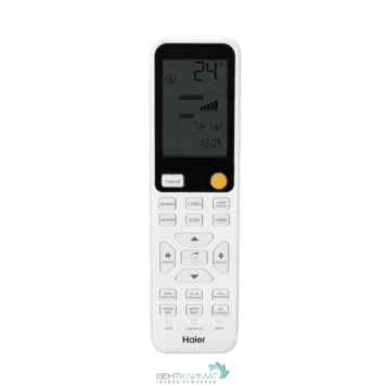 Купите Haier Flexis AS25S2SF3FA-S/1U25S2SM3FA в Климат Шоп врассрочку 0-0-6 и кешбеком до 20%. Мы - официальный дилер Haier, гарантируем качество и надежность. -1