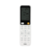 Купите Haier Flexis AS25S2SF3FA-S/1U25S2SM3FA в Климат Шоп врассрочку 0-0-6 и кешбеком до 20%. Мы - официальный дилер Haier, гарантируем качество и надежность. 