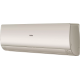 Кондиционер Haier Flexis AS35S2SF3FA-G/1U35S2SM3FA