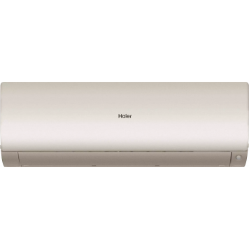 Кондиционер Haier Flexis AS35S2SF3FA-G/1U35S2SM3FA-5