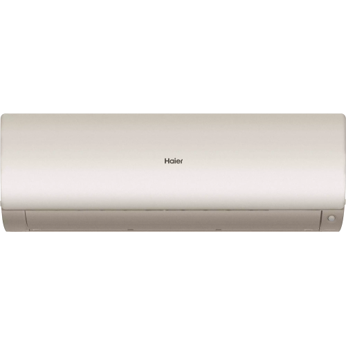 Кондиционер Haier Flexis AS35S2SF3FA-G/1U35S2SM3FA