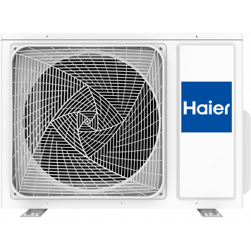 Кондиционер Haier Flexis AS35S2SF3FA-G/1U35S2SM3FA-7