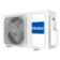 Кондиционер Haier Flexis AS35S2SF3FA-S/1U35S2SM3FA