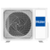 Кондиционер Haier Flexis AS35S2SF3FA-S/1U35S2SM3FA
