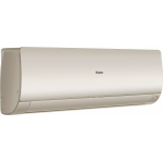 Кондиционер Haier Flexis AS70S2SF3FA-G/1U70S2SJ2FA