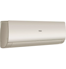 Кондиционер Haier Flexis AS70S2SF3FA-G/1U70S2SJ2FA