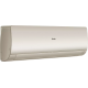 Покупайте кондиционер Haier Flexis AS70S2SF3FA-S/1U70S2SJ2FA. Климат Шоп предлагает кешбек до 20%. Мы - официальный дилер Haier. Возможна оплата картой рассрочки Халва. Идеальное решение для комфортной температуры в вашем доме!