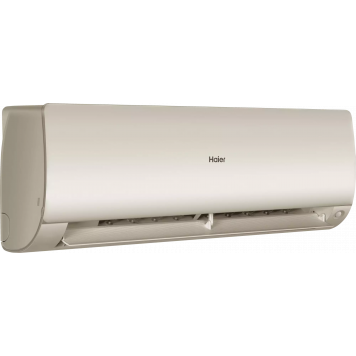 Покупайте кондиционер Haier Flexis AS70S2SF3FA-S/1U70S2SJ2FA. Климат Шоп предлагает кешбек до 20%. Мы - официальный дилер Haier. Возможна оплата картой рассрочки Халва. Идеальное решение для комфортной температуры в вашем доме!-3