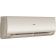 Покупайте кондиционер Haier Flexis AS70S2SF3FA-S/1U70S2SJ2FA. Климат Шоп предлагает кешбек до 20%. Мы - официальный дилер Haier. Возможна оплата картой рассрочки Халва. Идеальное решение для комфортной температуры в вашем доме!