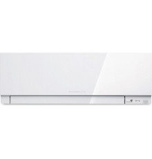 Настенная Сплит-система Mitsubishi Electric MSZ-EF42VE(W)/MUZ-EF42VE
