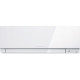 Настенная Сплит-система Mitsubishi Electric MSZ-EF42VE(W)/MUZ-EF42VE