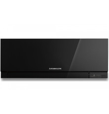 Настенная Сплит-система Mitsubishi Electric MSZ-EF50VE(B)/MUZ-EF50VE