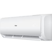 Кондиционер Haier AS24TT4HRA/1U24TL4FRA