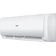 Кондиционер Haier AS24TT4HRA/1U24TL4FRA