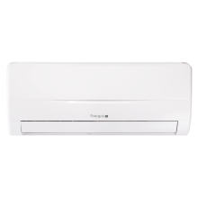 Настенная сплит-система Energolux SAS09L2-A-LT/SAU09L2-A-LT