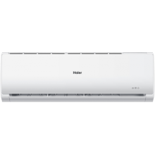 Кондиционер Haier HSU-09HTT103/R2