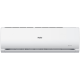 Кондиционер Haier HSU-09HTT103/R2