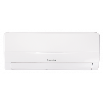  Настенная сплит-система Energolux  SAS30L2-A-LT/SAU30L2-A-LT-WS30      