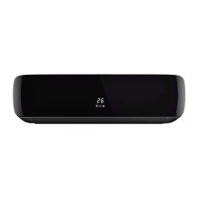 Настенная сплит-система Hisense AS-07UW4RYDTG00B