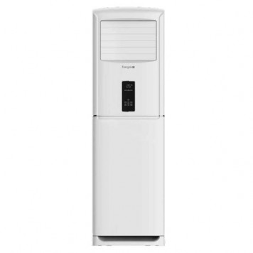 Колонный кондиционер  SAP60P2-A/SAU60P2-A-WS40  