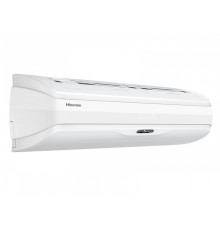 Настенная сплит-система Hisense  AS-10UW4RXUQD00G    