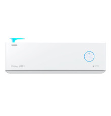 Кондиционер Royal Clima RCI-RF40HN