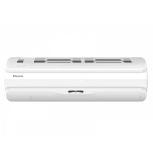 Настенная сплит-система Hisense  AS-13UW4RXUQD00G    