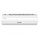 Настенная сплит-система Hisense  AS-13UW4RXUQD00G    