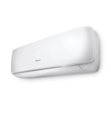 Настенная сплит-система Hisense  AS-10UW4SVETG107G
