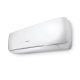 Настенная сплит-система Hisense  AS-10UW4SVETG107G