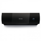 Настенная сплит-система Hisense AS-07UR4SYDDE025              