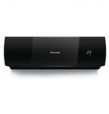 Настенная сплит-система Hisense AS-07UR4SYDDE025              