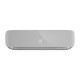 Настенная сплит-система Hisense AS-09UW4RYDTG05(S)