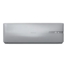 Настенная сплит-система Hisense AS-07UR4SYDDL02(S)                         