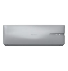 Настенная сплит-система Hisense AS-07UR4SYDDL02(S)                         