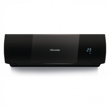 Настенная сплит-система Hisense AS-13UR4SVDDEIB15            