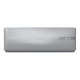 Настенная сплит-система Hisense AS-09UR4SYDDL1(S)              