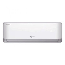 Настенная сплит-система Denko QW-07i /QWN-07i