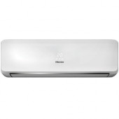 Настенная сплит-система Hisense AS-10UR4SYDTDI7                  