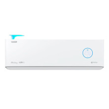 Кондиционер Royal Clima RCI-RF30HN