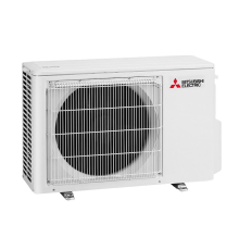 Внешний блок мульти сплит-системы на 2 комнаты Mitsubishi Electric MXZ-2HA40VF  